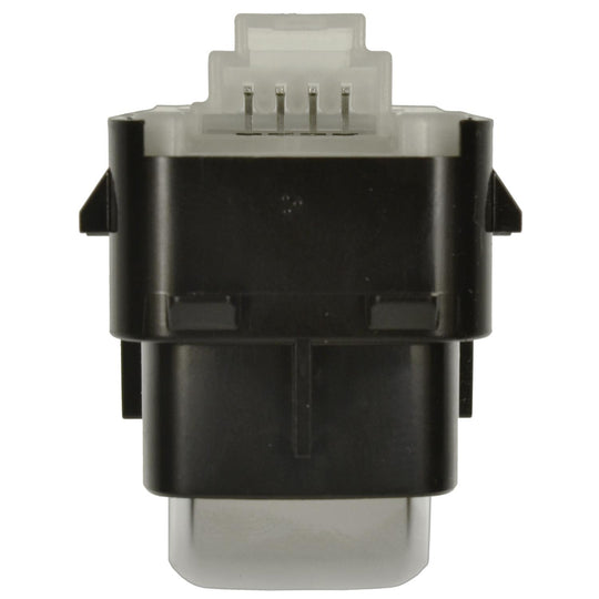 DWS2082 Standard Import Door Window Switch Standard Import Canada