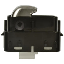 Charger l'image dans la galerie, DWS2082 Standard Import Door Window Switch Standard Import Canada