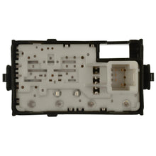 Load image into Gallery viewer, DWS2083 Standard Import Door Window Switch Standard Import Canada