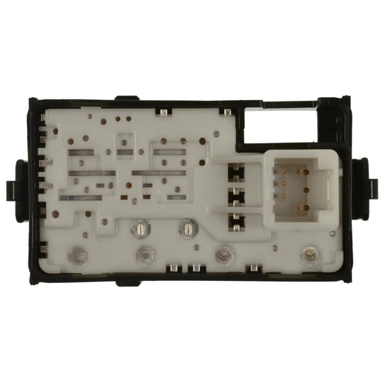 DWS2083 Standard Import Door Window Switch Standard Import Canada