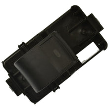 Load image into Gallery viewer, DWS2083 Standard Import Door Window Switch Standard Import Canada