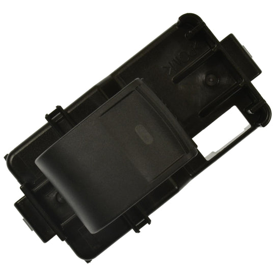 DWS2083 Standard Import Door Window Switch Standard Import Canada