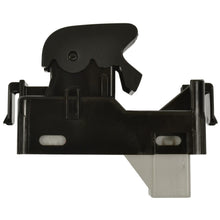 Load image into Gallery viewer, DWS2083 Standard Import Door Window Switch Standard Import Canada