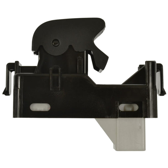 DWS2083 Standard Import Door Window Switch Standard Import Canada