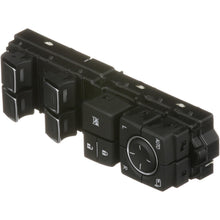 Charger l'image dans la galerie, DWS2084 Standard Ignition Door Window Switch Standard Ignition Canada