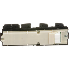 Charger l'image dans la galerie, DWS2084 Standard Ignition Door Window Switch Standard Ignition Canada