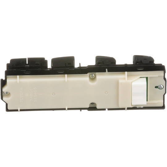 DWS2084 Standard Ignition Door Window Switch Standard Ignition Canada