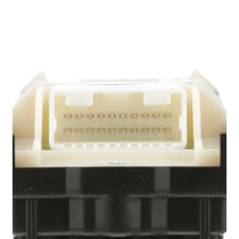 Charger l'image dans la galerie, DWS2084 Standard Ignition Door Window Switch Standard Ignition Canada