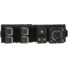 Charger l'image dans la galerie, DWS2084 Standard Ignition Door Window Switch Standard Ignition Canada