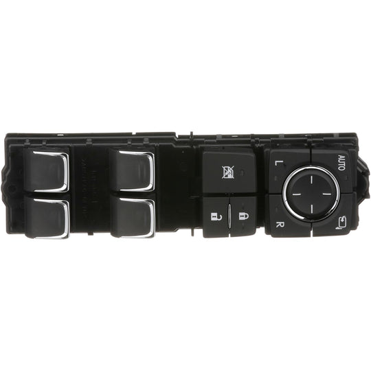 DWS2084 Standard Ignition Door Window Switch Standard Ignition Canada