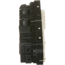 Charger l'image dans la galerie, DWS2084 Standard Ignition Door Window Switch Standard Ignition Canada