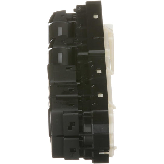 DWS2084 Standard Ignition Door Window Switch Standard Ignition Canada