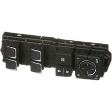 Charger l'image dans la galerie, DWS2084 Standard Ignition Door Window Switch Standard Ignition Canada