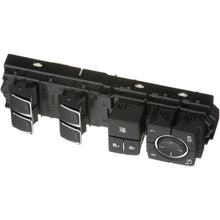 Charger l'image dans la galerie, DWS2084 Standard Ignition Door Window Switch Standard Ignition Canada