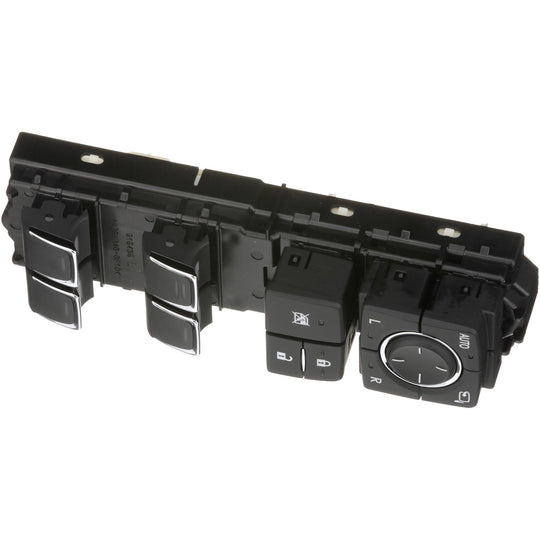 DWS2084 Standard Ignition Door Window Switch Standard Ignition Canada