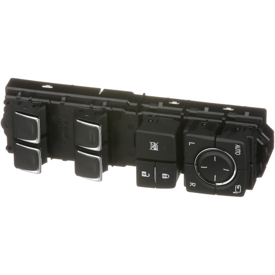 DWS2084 Standard Ignition Door Window Switch Standard Ignition Canada