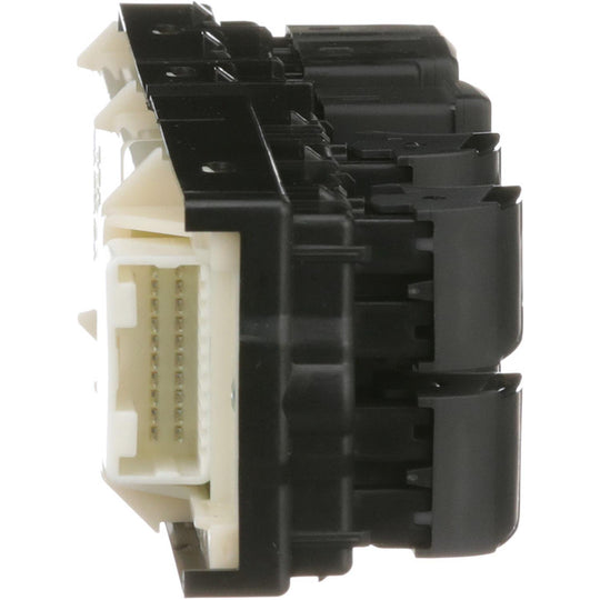 DWS2084 Standard Ignition Door Window Switch Standard Ignition Canada