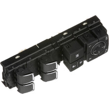 Charger l'image dans la galerie, DWS2084 Standard Ignition Door Window Switch Standard Ignition Canada