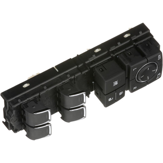 DWS2084 Standard Ignition Door Window Switch Standard Ignition Canada
