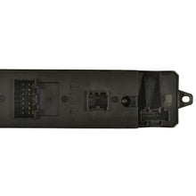 Load image into Gallery viewer, DWS2085 Door Window Switch Standard Ignition Canada
