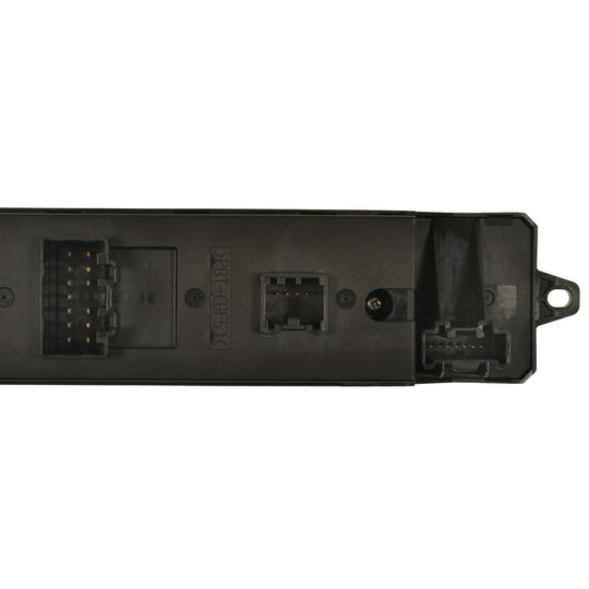 DWS2085 Door Window Switch Standard Ignition Canada
