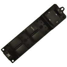 Charger l'image dans la galerie, DWS2085 Door Window Switch Standard Import Canada