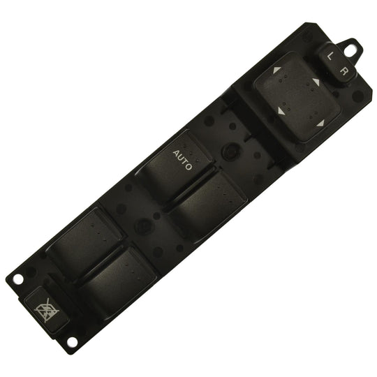 DWS2085 Door Window Switch Standard Ignition Canada