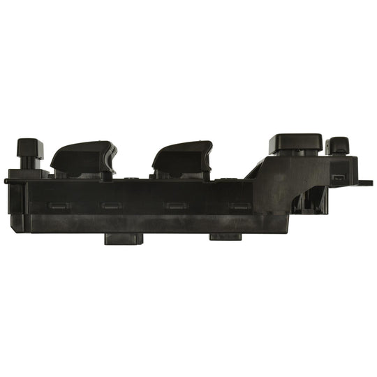 DWS2085 Door Window Switch Standard Ignition Canada