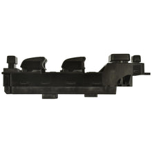 Charger l'image dans la galerie, DWS2085 Door Window Switch Standard Import Canada