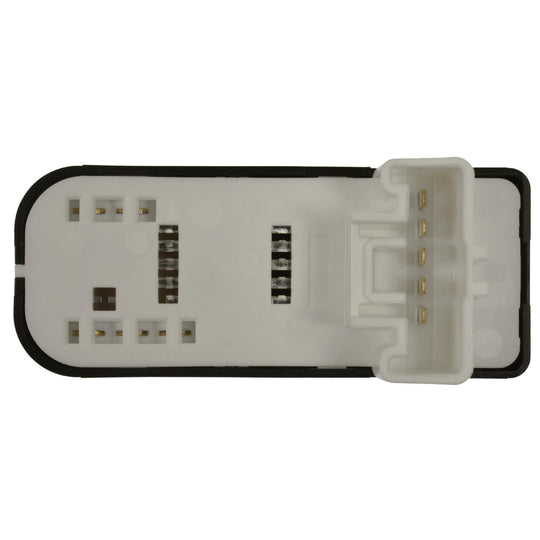 DWS2087 Standard Import Door Window Switch Standard Import Canada
