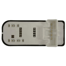 Load image into Gallery viewer, DWS2087 Standard Ignition Door Window Switch Standard Ignition Canada