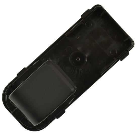 DWS2087 Standard Import Door Window Switch Standard Import Canada