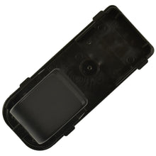 Load image into Gallery viewer, DWS2087 Standard Ignition Door Window Switch Standard Ignition Canada