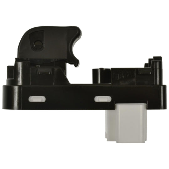 DWS2087 Standard Ignition Door Window Switch Standard Ignition Canada