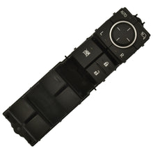 Charger l'image dans la galerie, DWS2090 Standard Import Door Window Switch Standard Import Canada