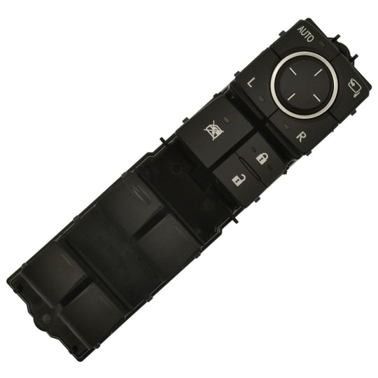 DWS2090 Standard Import Door Window Switch Standard Import Canada