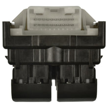 Charger l'image dans la galerie, DWS2090 Standard Import Door Window Switch Standard Import Canada