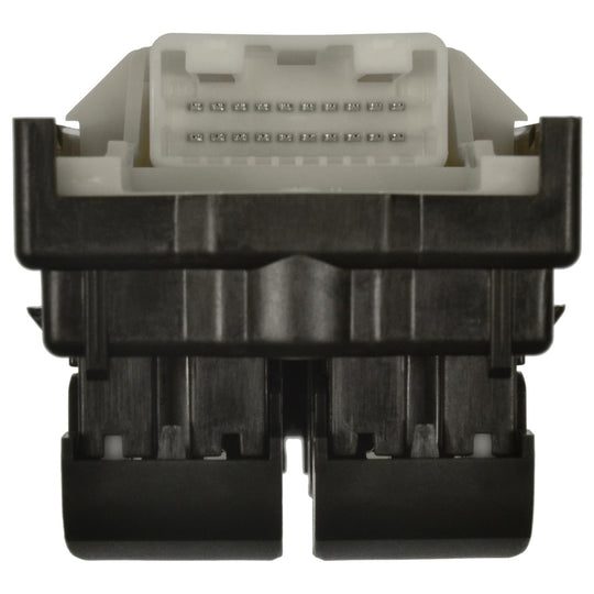 DWS2090 Standard Import Door Window Switch Standard Import Canada