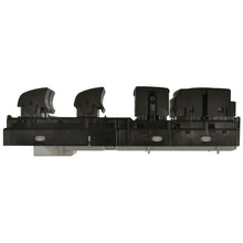 Charger l'image dans la galerie, DWS2090 Standard Import Door Window Switch Standard Import Canada