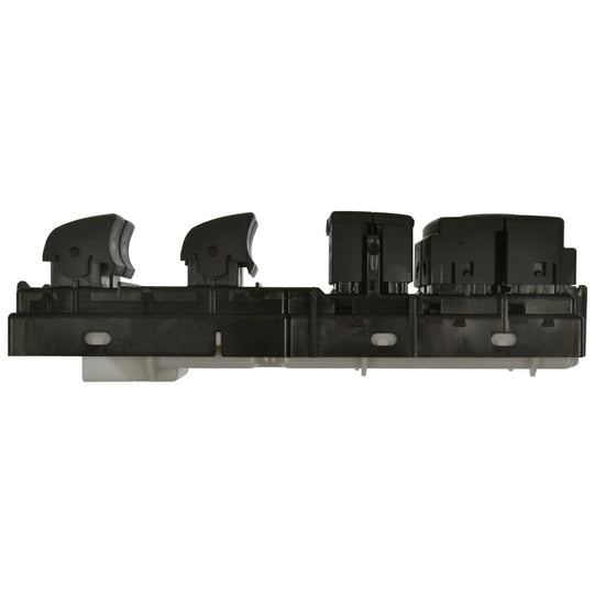 DWS2090 Standard Import Door Window Switch Standard Import Canada