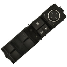 Charger l'image dans la galerie, DWS2091 Standard Ignition Door Window Switch Standard Ignition Canada