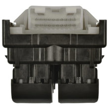 Charger l'image dans la galerie, DWS2091 Standard Ignition Door Window Switch Standard Ignition Canada