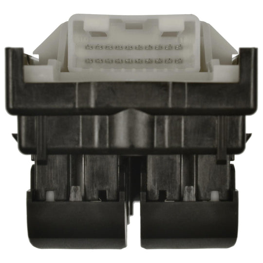 DWS2091 Standard Ignition Door Window Switch Standard Ignition Canada