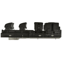 Charger l'image dans la galerie, DWS2091 Standard Ignition Door Window Switch Standard Ignition Canada