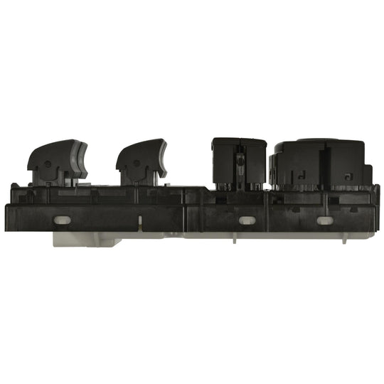 DWS2091 Standard Ignition Door Window Switch Standard Ignition Canada