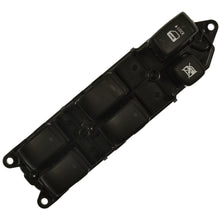 Charger l'image dans la galerie, DWS2092 Standard Ignition Door Window Switch Standard Ignition Canada