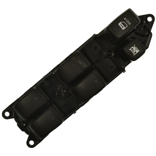 DWS2092 Standard Ignition Door Window Switch Standard Ignition Canada