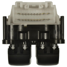 Charger l'image dans la galerie, DWS2092 Standard Ignition Door Window Switch Standard Ignition Canada