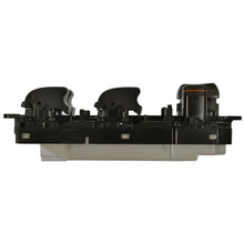 Charger l'image dans la galerie, DWS2092 Standard Ignition Door Window Switch Standard Ignition Canada
