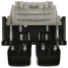 Charger l'image dans la galerie, DWS2093 Standard Ignition Door Window Switch Standard Ignition Canada